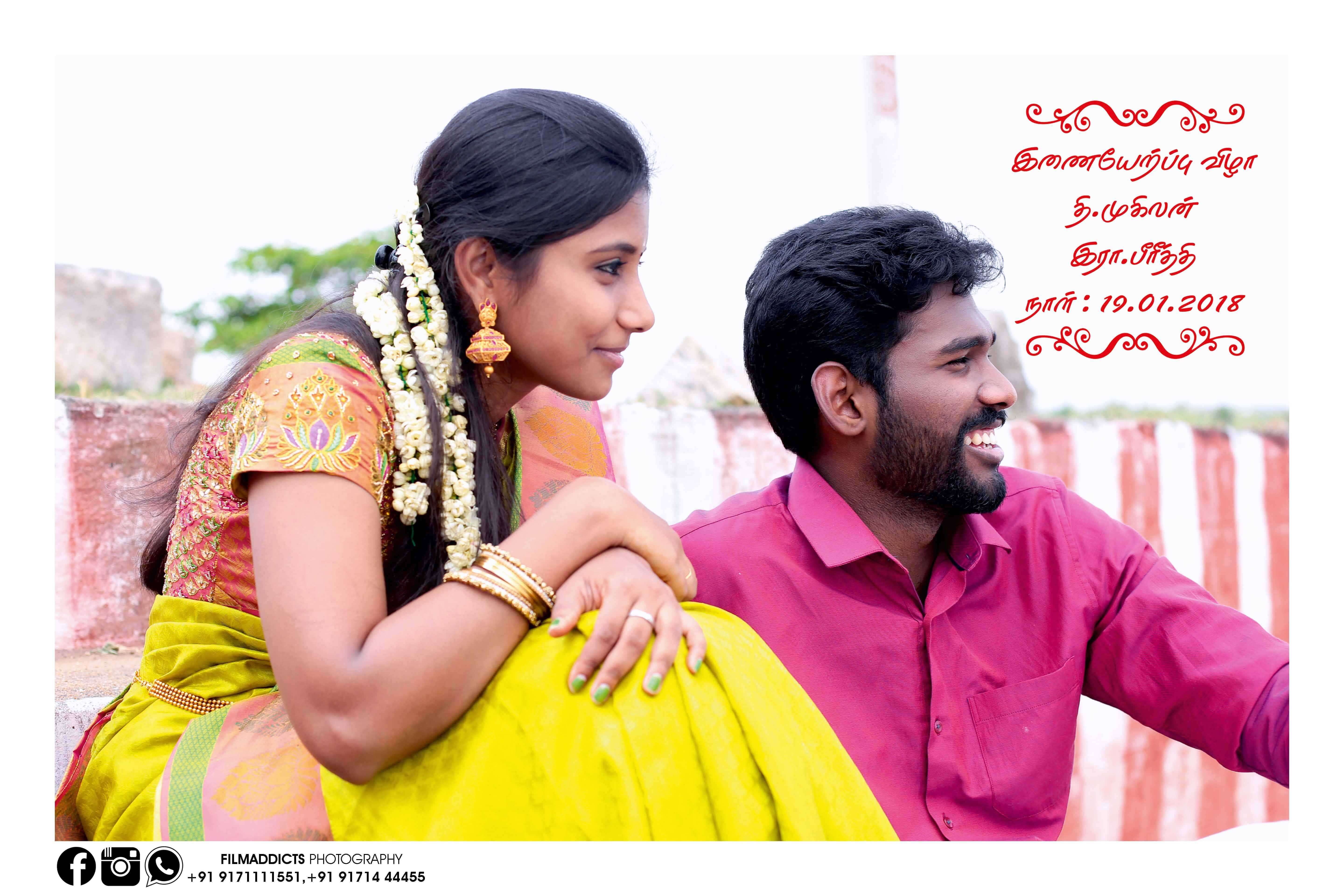 Best Wedding Videography in Srirangam,Best Wedding Videography in Srirangam,Best Wedding Photography in Tiruchirappalli,Best candid photography in Trichy,Best Wedding Videography in Srirangam,Best marriage photography in Trichy,Best photographers in Trichy,Best photography in Trichy,Best wedding candid photography in Trichy,Best wedding candid photographers in Trichy,Best wedding video in Trichy,Best wedding videographers in Trichy,Best Wedding Videography in Srirangam,Best candid videographers in Trichy,Best Wedding Videography in Srirangam,Best marriage videographers in Trichy,Best marriage videography in Trichy,Best videographers in Trichy,Best videography in Trichy,Best wedding candid videography in Trichy,Best wedding candid videographers in Trichy,Best helicam operators in Trichy,Best drone operators in Trichy,Best wedding studio in Trichy,Best professional photographers in Trichy,Best professional photography in Trichy,No.1 wedding photographers in Trichy,No.1 wedding photography in Trichy,Trichy wedding photographers,Trichy wedding photography,Trichy wedding videos,Best candid videos in Trichy,Best candid photos in Trichy,Best helicam operators photography in Trichy,Best helicam operator photographers in Trichy,Best outdoor videography in Trichy,Best professional wedding photography in Trichy,Best outdoor photography in Trichy,Best outdoor photographers in Trichy,Best drone operators photographers in Trichy,Best wedding candid videography in Trichy,tamilnadu wedding photography, tamilnadu.